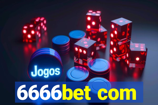 6666bet com